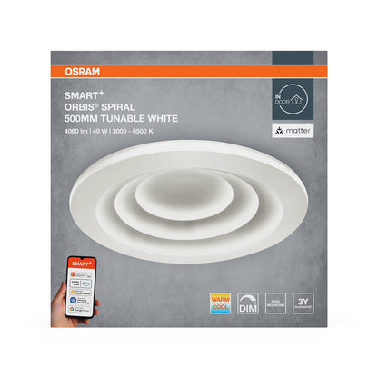 LED príslušenstvo – OSRAM