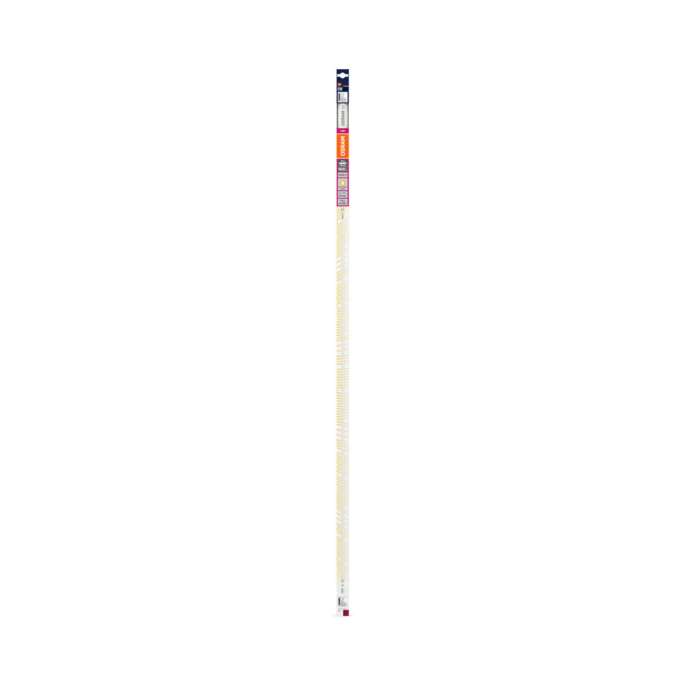 LED lineárne svietidlo 16W IP20 3000K 160° – lineárne LED svietidlo OSRAM