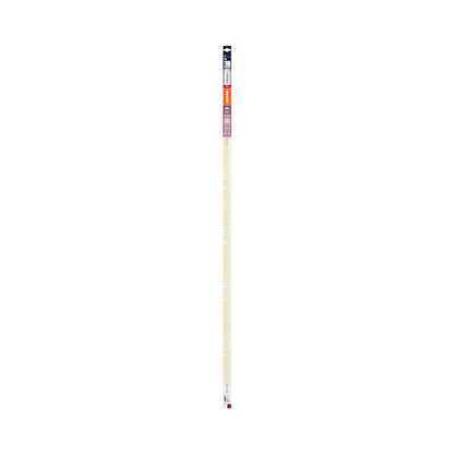 LED lineárne svietidlo 16W IP20 3000K 160° – lineárne LED svietidlo OSRAM