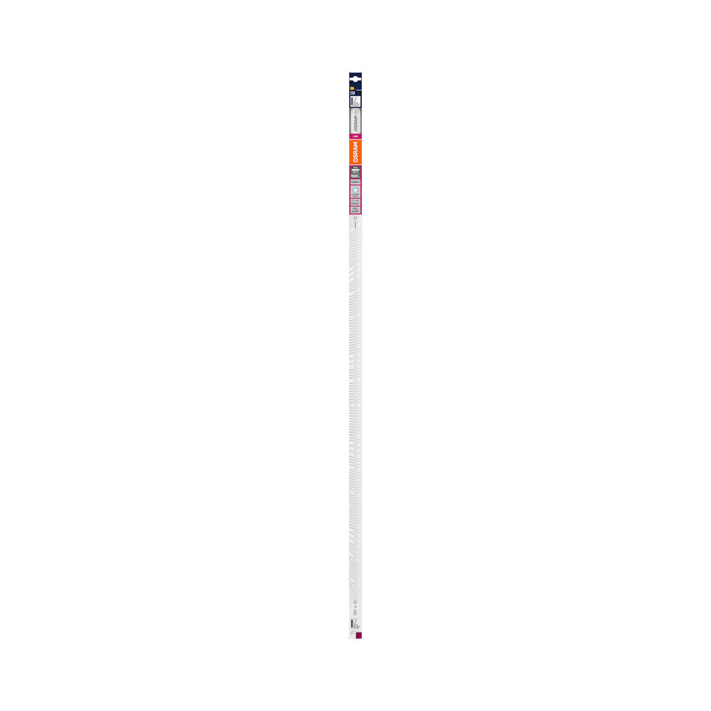 LED lineárne svietidlo 16W IP20 4000K 160° – lineárne LED svietidlo OSRAM