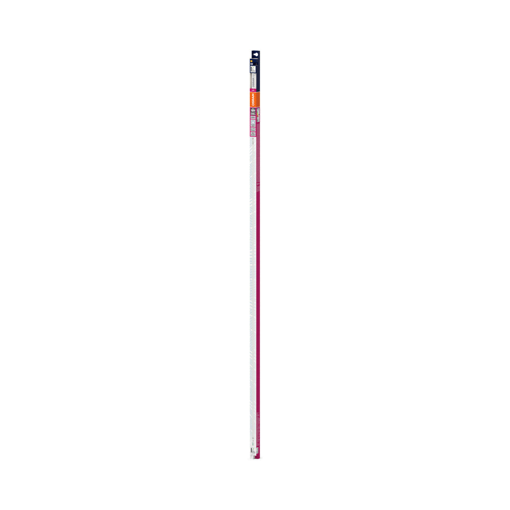 LED lineárne svietidlo 20W IP20 4000K 160° – lineárne LED svietidlo OSRAM