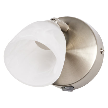 LED stropné svietidlo IP20 – stropné LED svietidlo OSRAM