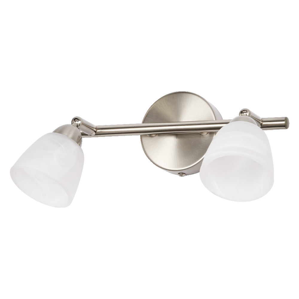 LED stropné svietidlo IP20 – stropné LED svietidlo OSRAM
