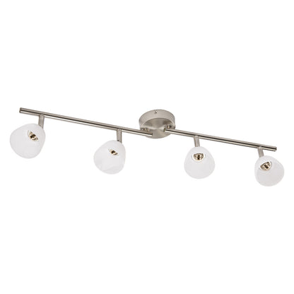 LED stropné svietidlo IP20 – stropné LED svietidlo OSRAM