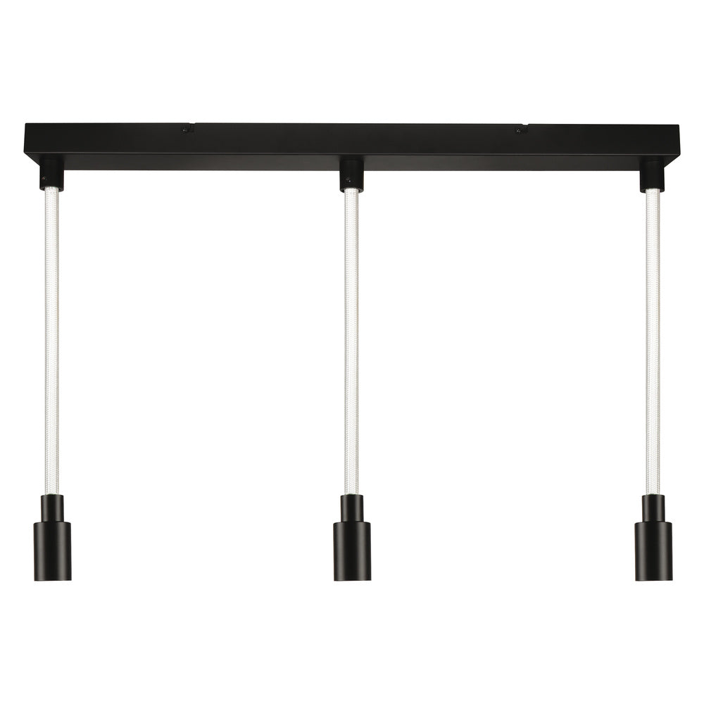 LED lineárne svietidlo 28W IP20 2700K – lineárne LED svietidlo LEDVANCE