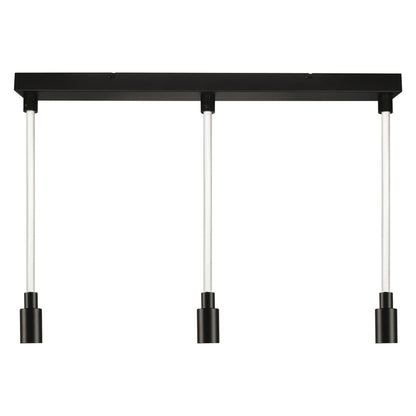 LED príslušenstvo – OSRAM