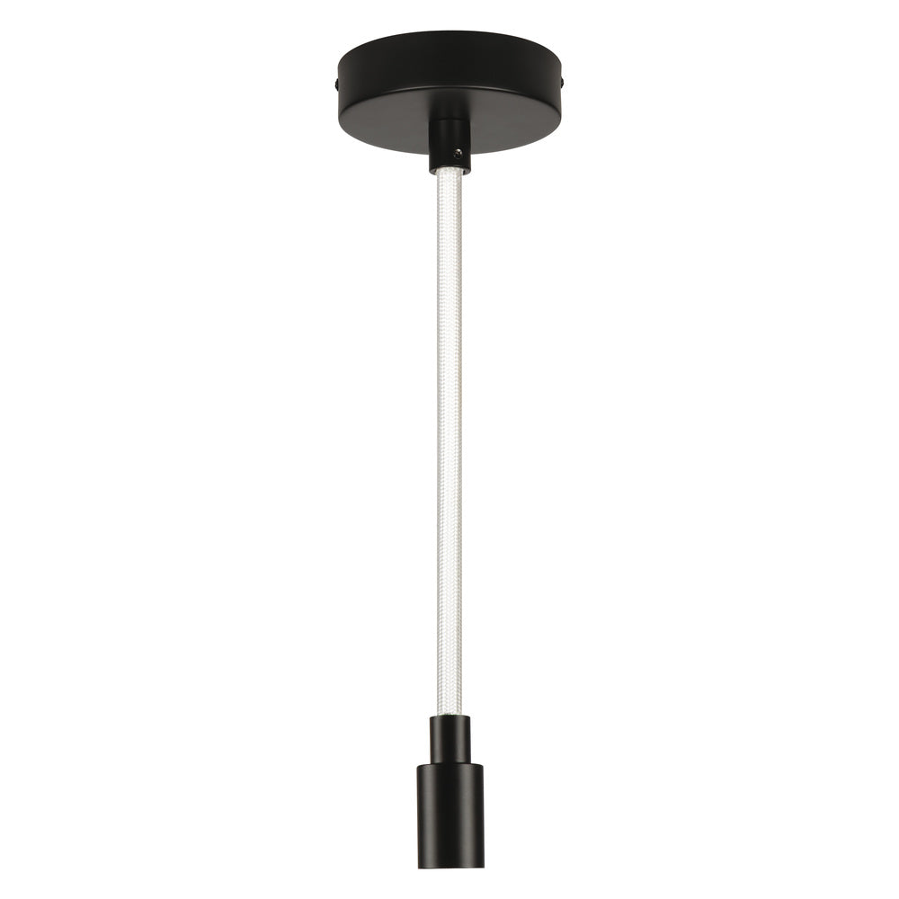 LED lineárne svietidlo 28W IP20 2700K – lineárne LED svietidlo OSRAM