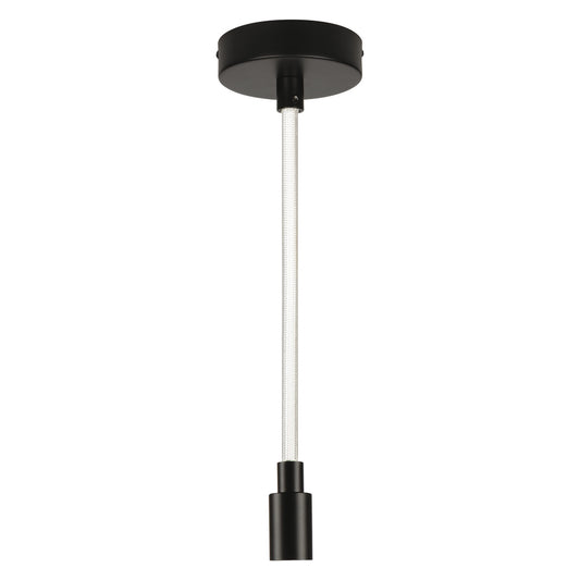 LED lineárne svietidlo 28W IP20 2700K – lineárne LED svietidlo OSRAM