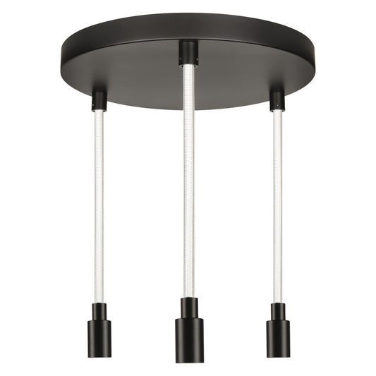 LED stropné svietidlo 9.50W IP20 2700K – stropné LED svietidlo OSRAM