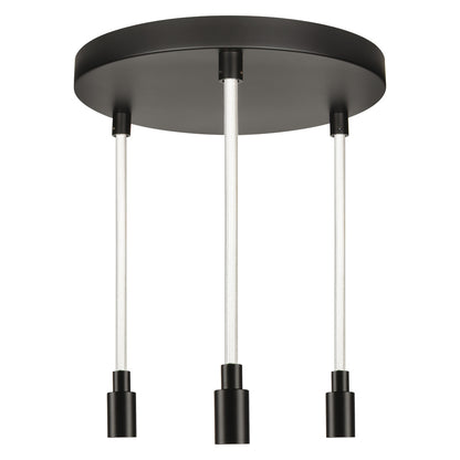 LED stropné svietidlo 28W IP20 2700K – stropné LED svietidlo OSRAM