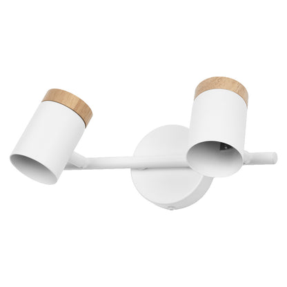 LED downlight 10W IP20 – zápustné LED svietidlo OSRAM