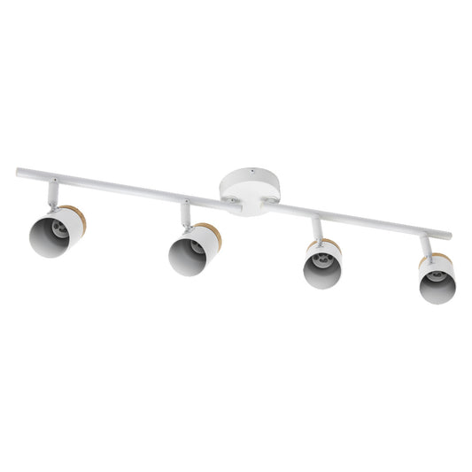 LED downlight 10W IP20 – zápustné LED svietidlo OSRAM