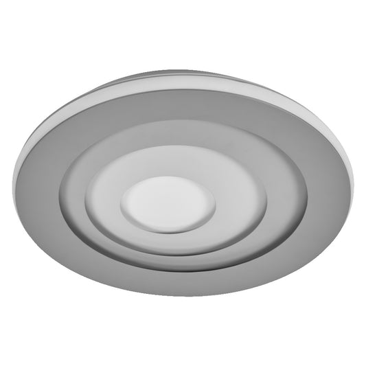 LED stropné svietidlo 38W IP20 3000K – stropné LED svietidlo OSRAM