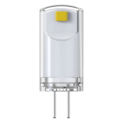 LED stropné svietidlo 1.5W IP20 2700K 320° – stropné LED svietidlo OSRAM