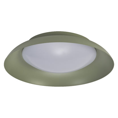 LED stropné svietidlo 19W IP20 3000K 120° – stropné LED svietidlo OSRAM