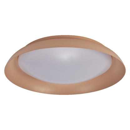 LED stropné svietidlo 45W IP20 3000K 120° – stropné LED svietidlo OSRAM