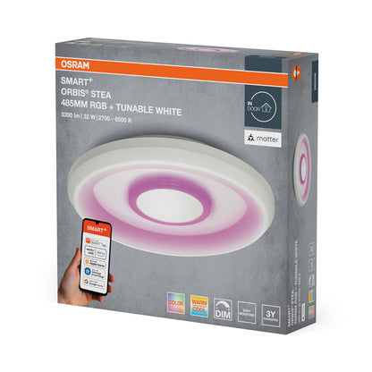 LED príslušenstvo – OSRAM