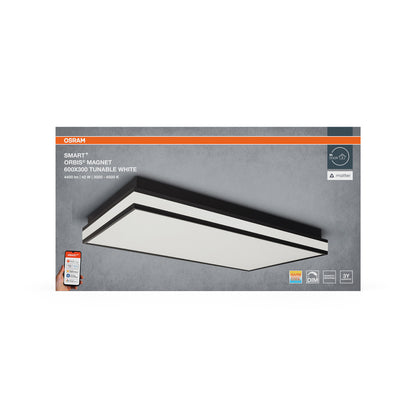 LED príslušenstvo – OSRAM