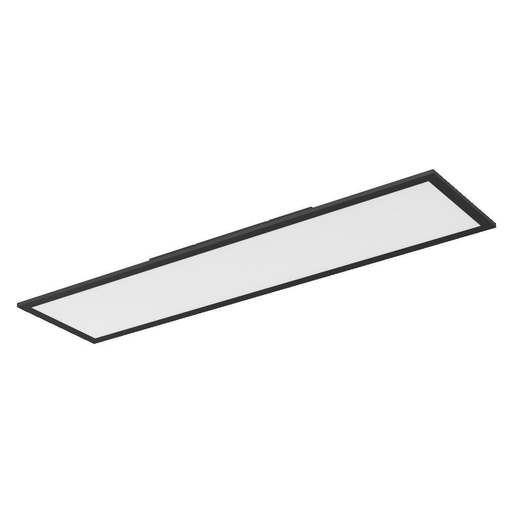LED panel 24W IP20 3000K 110° – LED stropný panel OSRAM