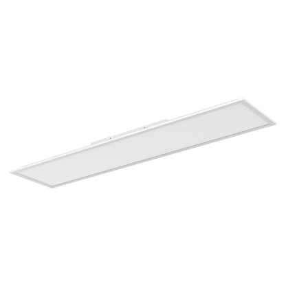 LED panel 24W IP20 4000K 110° – LED stropný panel OSRAM