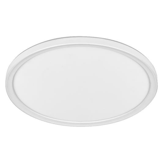 LED panel – LED stropný panel OSRAM