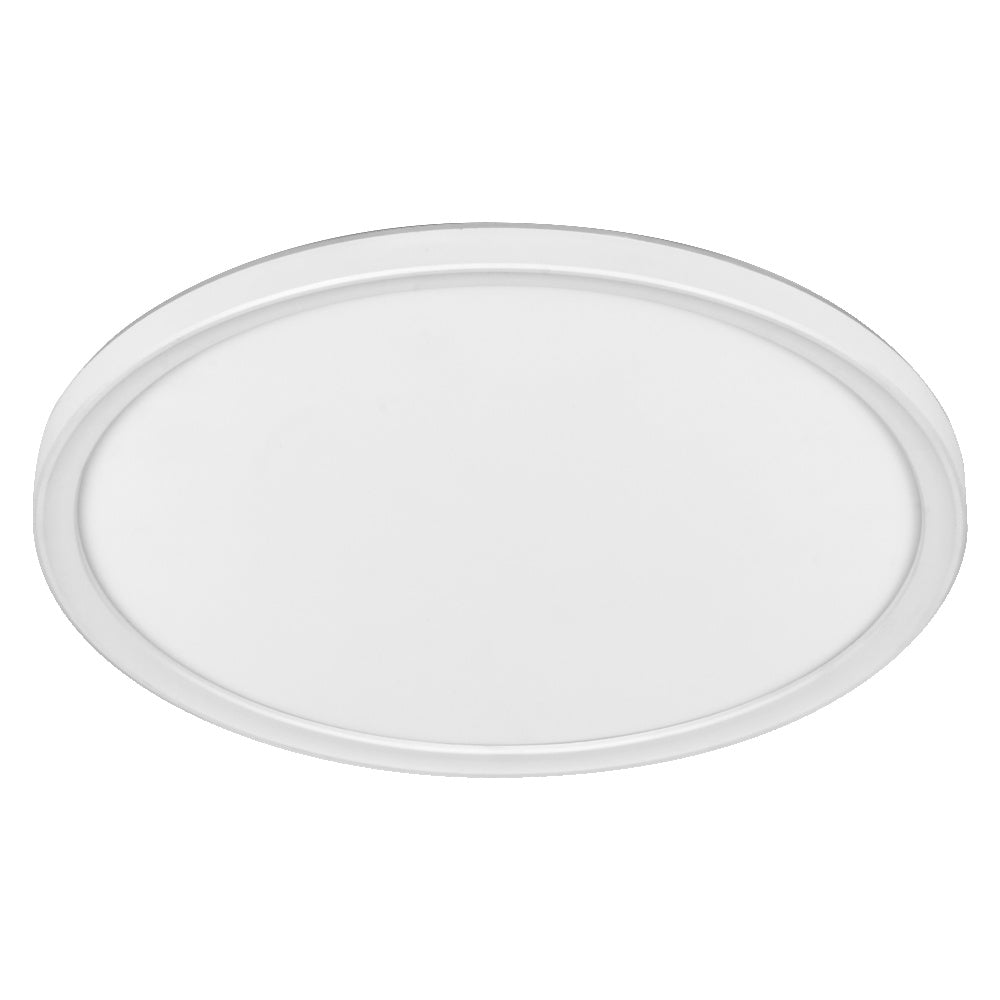 LED panel 36W IP20 6500K 110° – LED stropný panel LEDVANCE