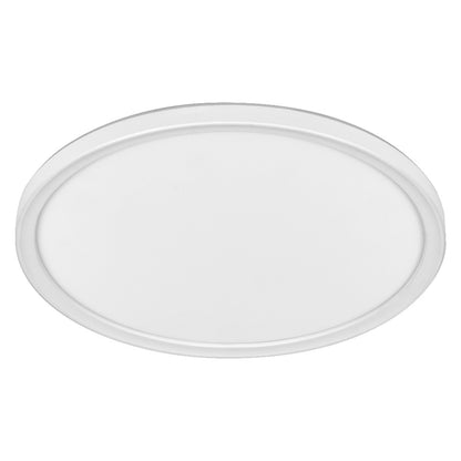 LED panel 36W IP20 6500K 110° – LED stropný panel LEDVANCE