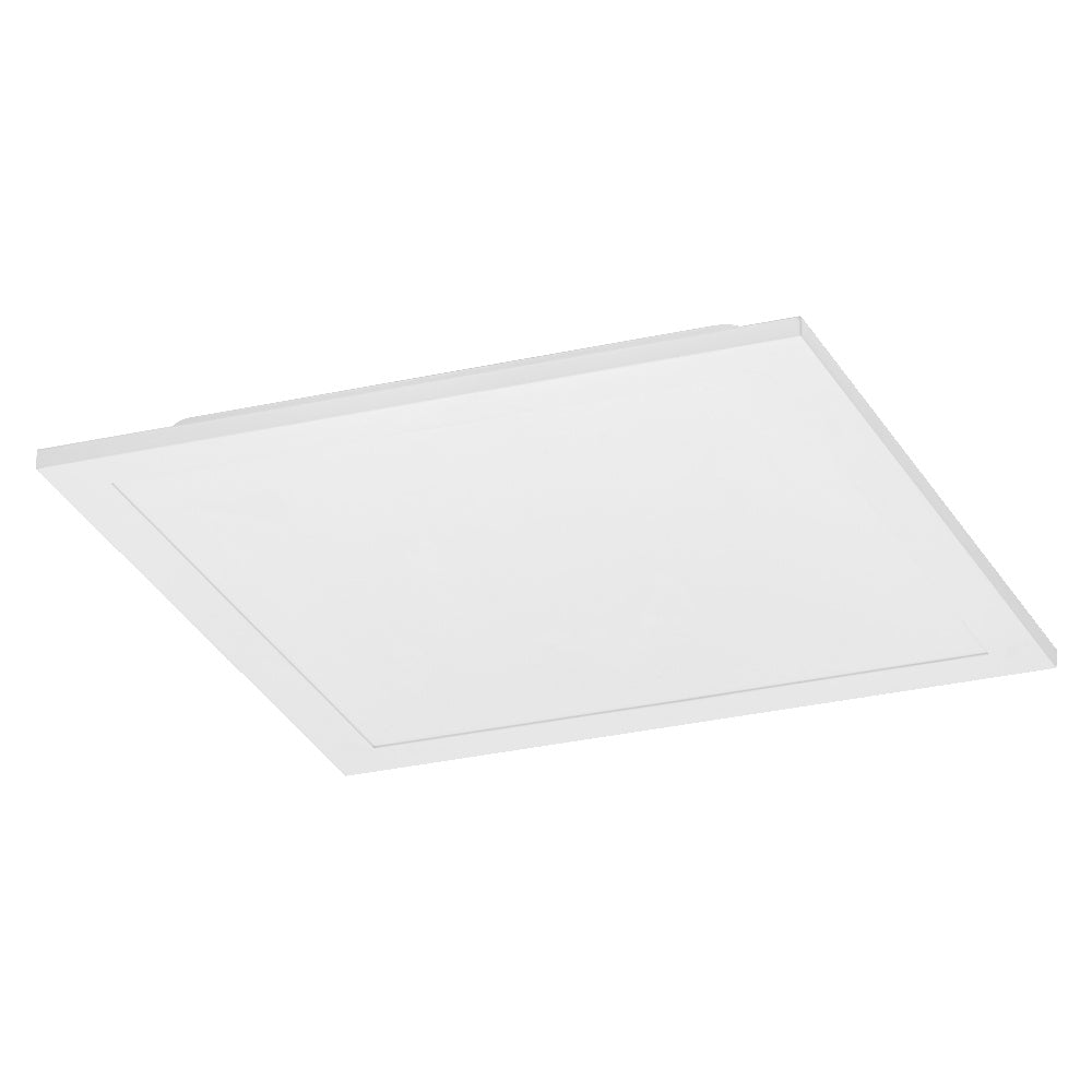 LED panel 36W IP20 3000K 110° – LED stropný panel OSRAM