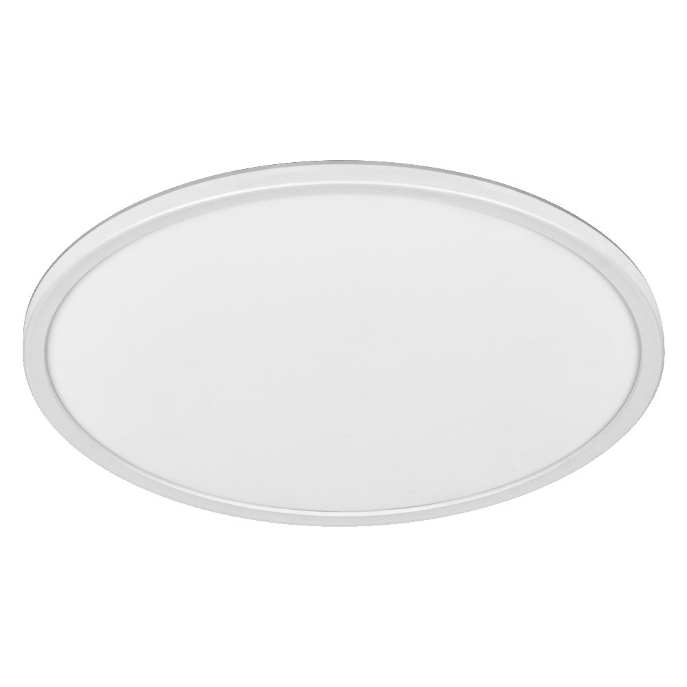 LED panel 36W IP20 4000K 110° – LED stropný panel OSRAM