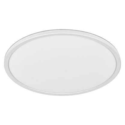 LED panel 36W IP20 4000K 110° – LED stropný panel OSRAM