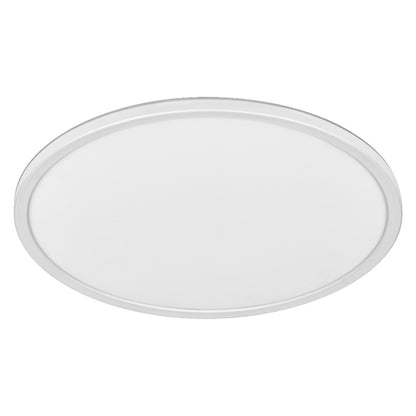 LED panel 40W IP20 6500K 110° – LED stropný panel OSRAM