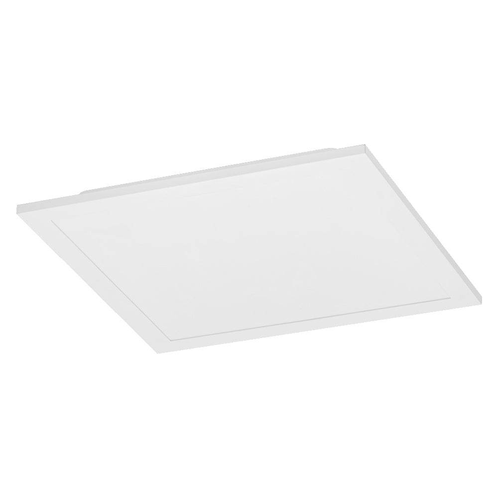 LED panel 50W IP20 6500K 90° – LED stropný panel OSRAM