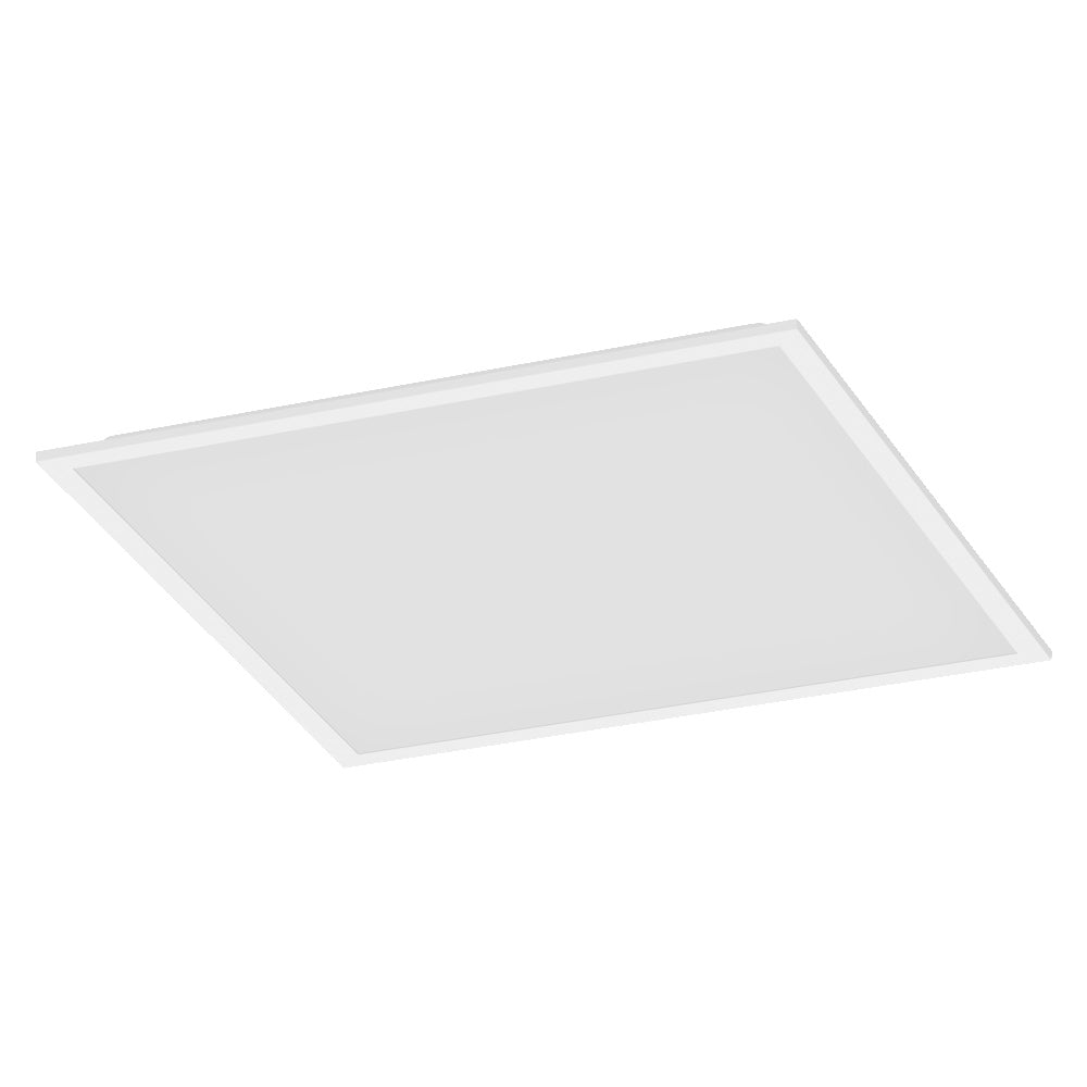 LED panel 24W IP20 4000K 110° – LED stropný panel OSRAM