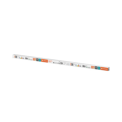 LED lineárne svietidlo 10W IP20 3000K 190° – lineárne LED svietidlo LEDVANCE