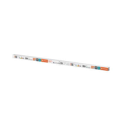 LED lineárne svietidlo 10W IP20 6500K 190° – lineárne LED svietidlo LEDVANCE