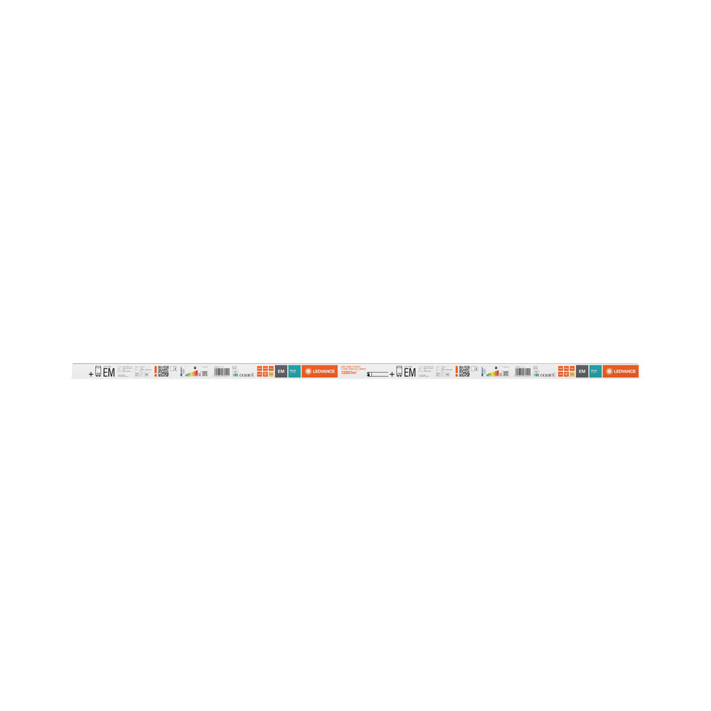 LED lineárne svietidlo 11.6W IP20 3000K 190° – lineárne LED svietidlo LEDVANCE