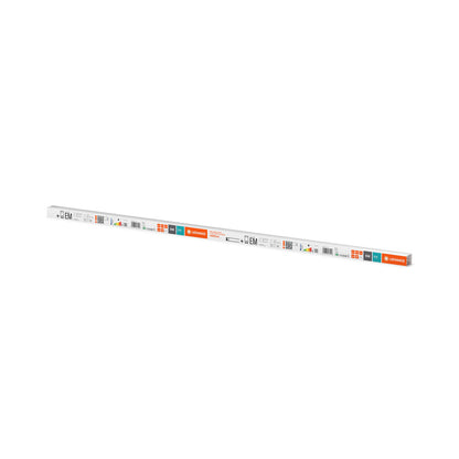 LED lineárne svietidlo 11.6W IP20 4000K 190° – lineárne LED svietidlo LEDVANCE