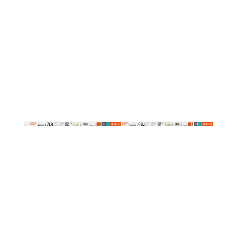 LED lineárne svietidlo 15W IP20 6500K 190° – lineárne LED svietidlo LEDVANCE