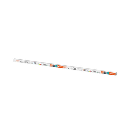 LED lineárne svietidlo 15W IP20 6500K 190° – lineárne LED svietidlo LEDVANCE