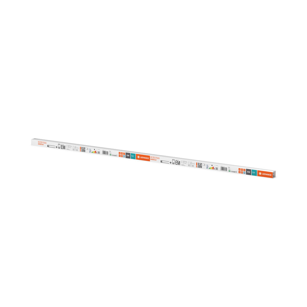 LED lineárne svietidlo 20W IP20 6500K 190° – lineárne LED svietidlo LEDVANCE