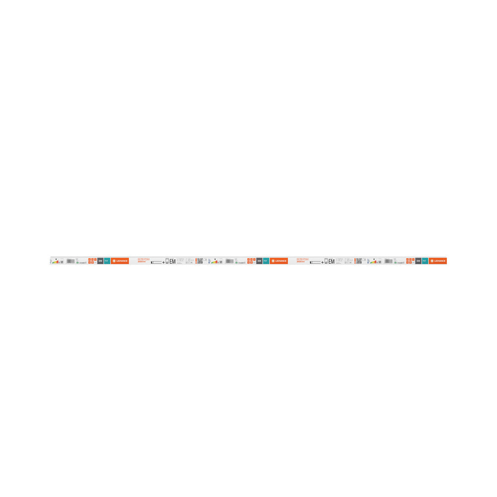 LED lineárne svietidlo 29W IP20 4000K 190° – lineárne LED svietidlo LEDVANCE
