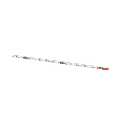 LED lineárne svietidlo 29W IP20 6500K 190° – lineárne LED svietidlo LEDVANCE