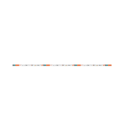 LED lineárne svietidlo 21.6W IP20 4000K 190° – lineárne LED svietidlo LEDVANCE