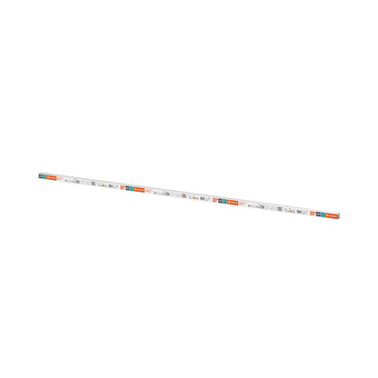 LED lineárne svietidlo 21.6W IP20 4000K 190° – lineárne LED svietidlo LEDVANCE