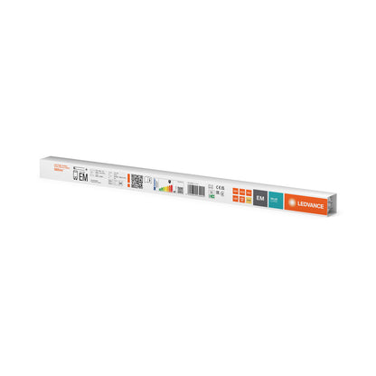 LED lineárne svietidlo 5.4W IP20 3000K 190° – lineárne LED svietidlo LEDVANCE