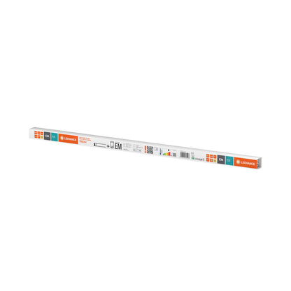 LED lineárne svietidlo 7W IP20 3000K 190° – lineárne LED svietidlo LEDVANCE