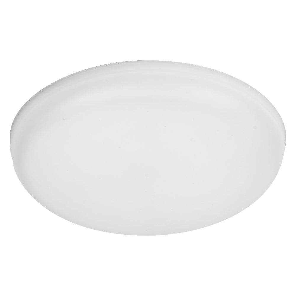 LED downlight 4.50W IP44 3000K 120° – zápustné LED svietidlo OSRAM