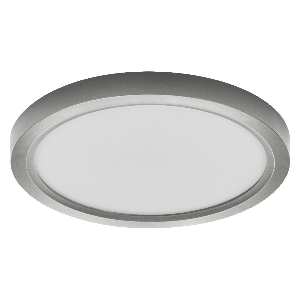 LED stropné svietidlo 16W IP20 3000K 115° – stropné LED svietidlo OSRAM