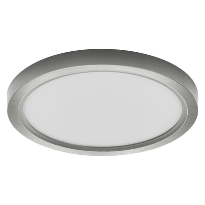 LED stropné svietidlo 16W IP20 3000K 115° – stropné LED svietidlo OSRAM