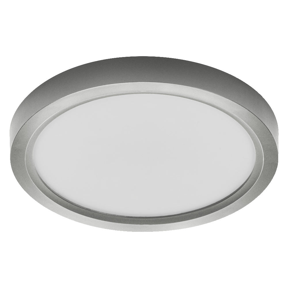 LED stropné svietidlo 20W IP20 3000K 115° – stropné LED svietidlo OSRAM